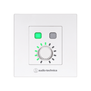 Control Panel ATCP-W02S