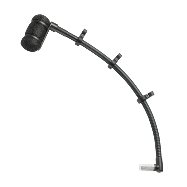 9 Gooseneck AT8490L