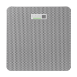 Beamforming Ceiling Array Microphone ATND1061