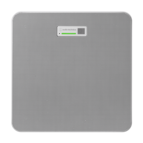 Beamforming Ceiling Array Microphone ATND1061