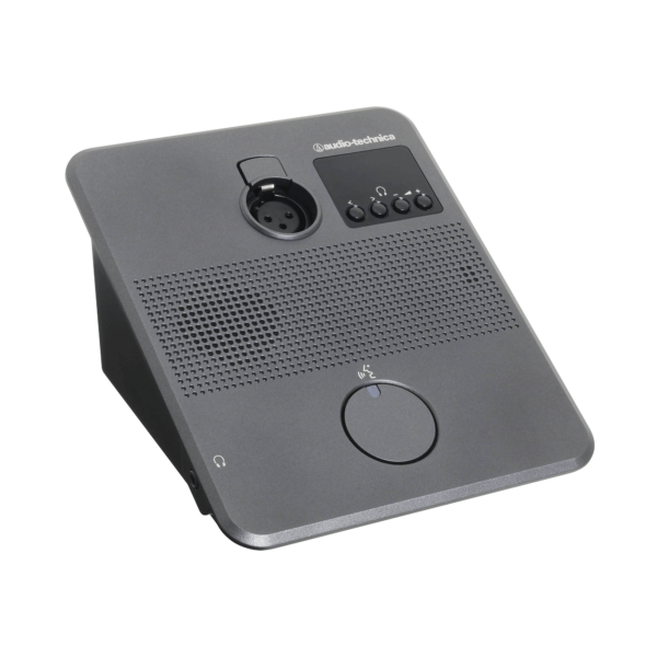 NULL ATUC-50DUa