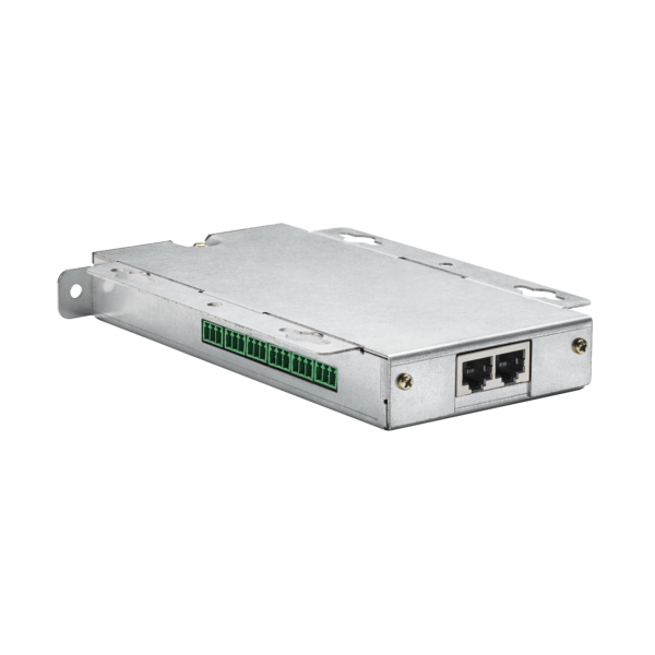 NULL ATUC-50IU