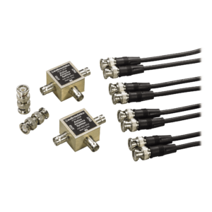 Active Antenna Splitter Kit ATW-49SP