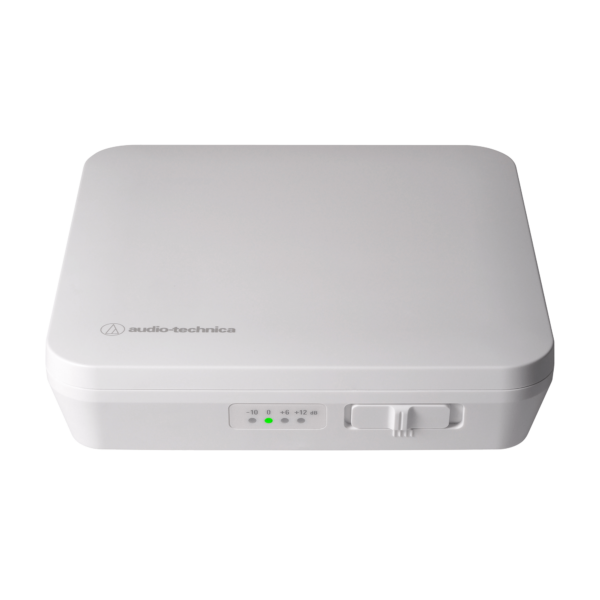 Antennne amplifiée large bande UHF ATW-A410P