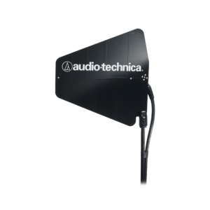 UHF Wide-band Directional LPDA Antenna ATW-A49S