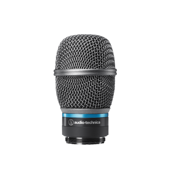 Cardioid Condenser Microphone Capsule ATW-C3300