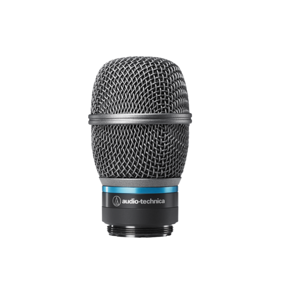 Capsule Interchangeable Cardioïde à électret pour Microphone ATW-C3300