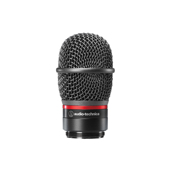 Cardioid Dynamic Microphone Capsule ATW-C4100