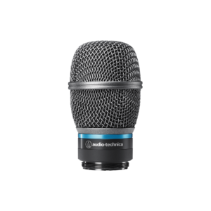 Cardioid Condenser Microphone Capsule ATW-C5400