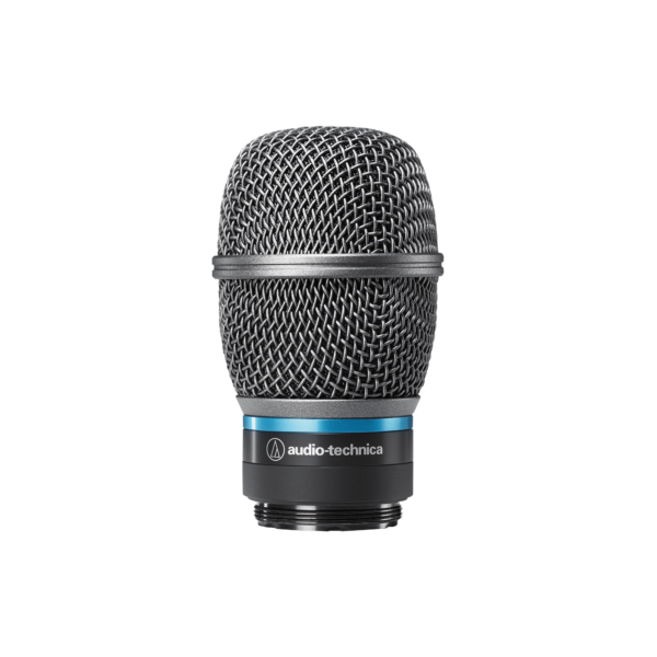 Capsule Interchangeable Cardioïde à électret pour Microphone ATW-C5400