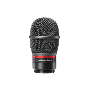 Capsule Interchangeable Hypercardioïde Dynamique pour Microphone ATW-C6100
