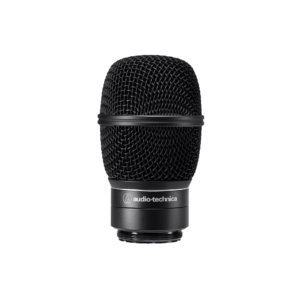 Interchangeable Microphone Capsule ATW-C990