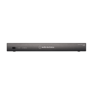 UHF Antenna Distribution System ATW-DA49a