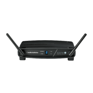 System 10 Receiver ATW-R1100