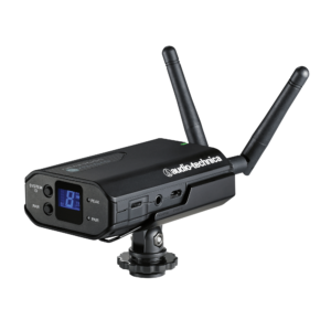 System 10 Camera Mount ATW-R1700