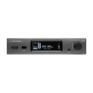 Récepteur - Série 3000 ATW-R3210