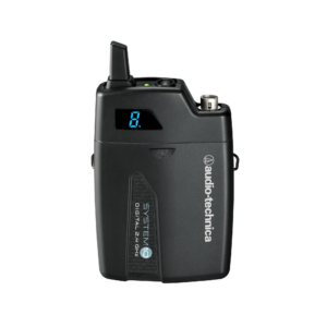 Beltpack transmitter ATW-T1001