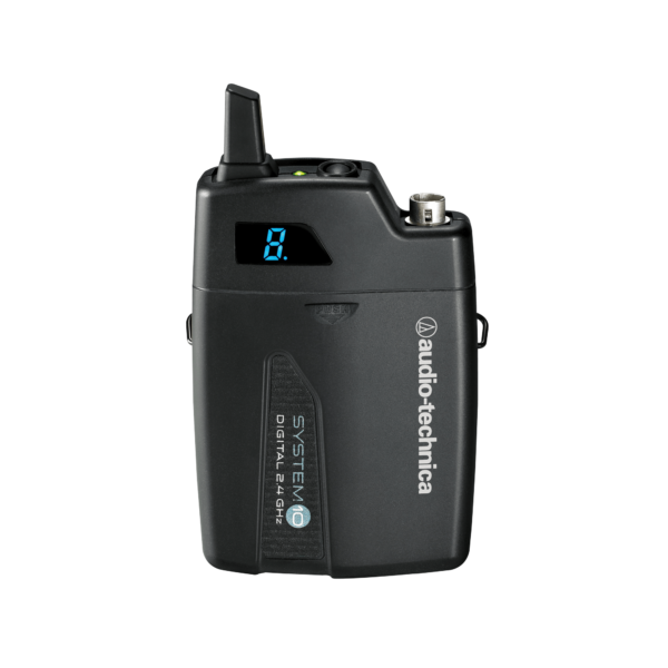 Beltpack transmitter ATW-T1001