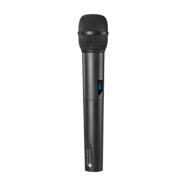 Handheld Transmitter ATW-T1002