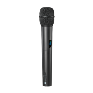 Handheld Transmitter ATW-T1002
