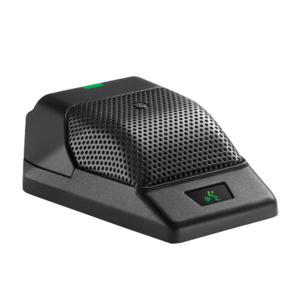Boundary MicrophoneTransmitter for System 10 PRO ATW-T1006