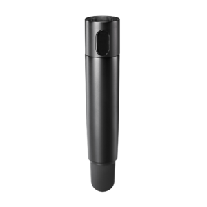 3000 Series (fourth generation) handheld microphonetransmitter body ATW-T3202