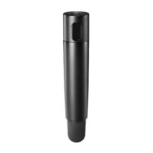 ATW-T5202 5000 Series handheld microphone/transmitter body