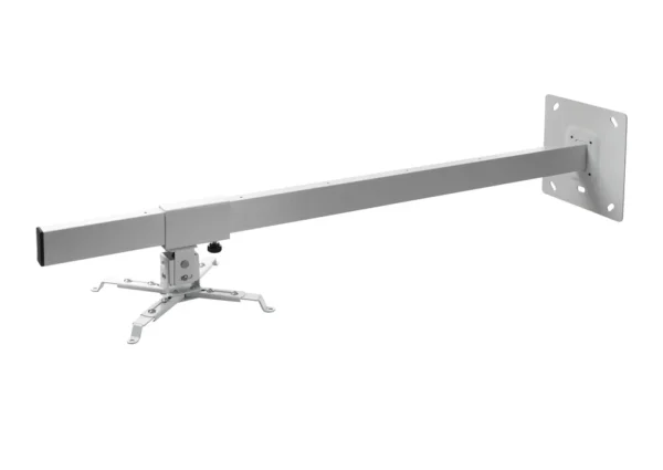 Celexon Multicel WM600 Wall Mount