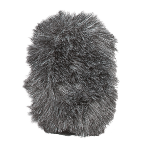 120 mm Fur Sock BPF120
