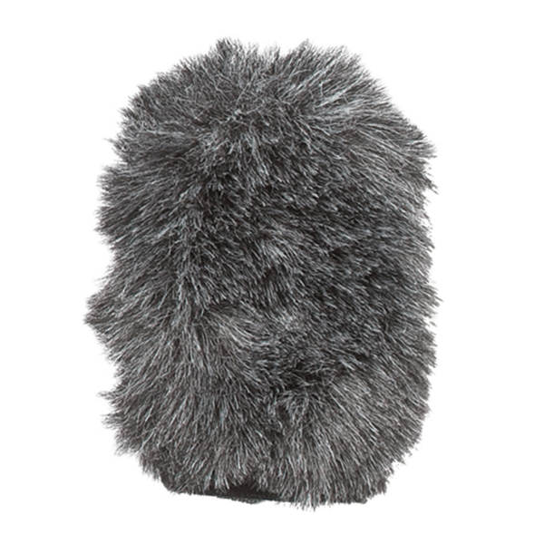 120 mm Fur Sock BPF120