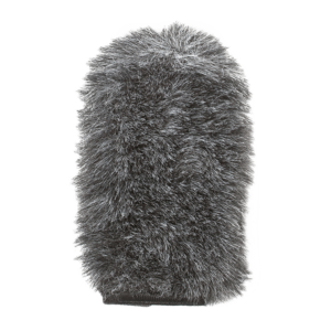 175 mm Fur Sock BPF175