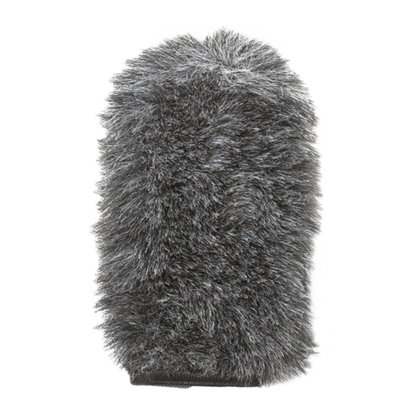 175 mm Fur Sock BPF175