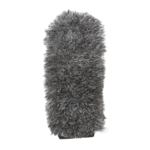 250 mm Fur Sock BPF250