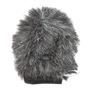 125 mm Fur Sock BPF2
