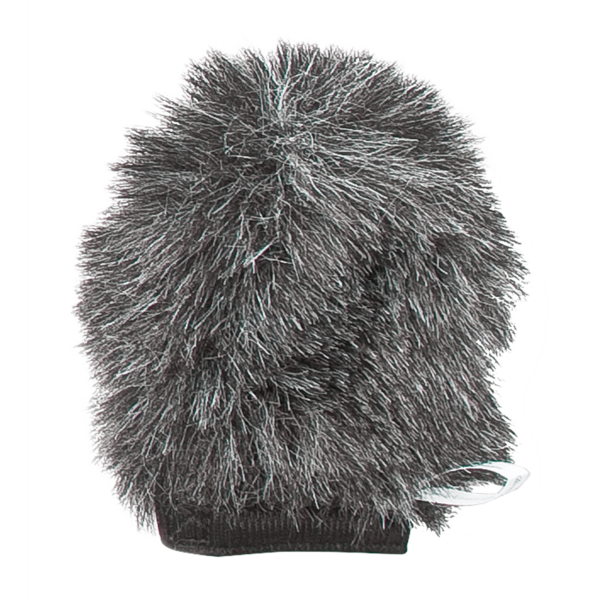 125 mm Fur Sock BPF2