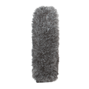 340 mm Fur Sock BPF340