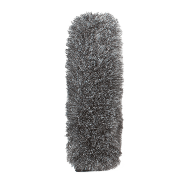 340 mm Fur Sock BPF340
