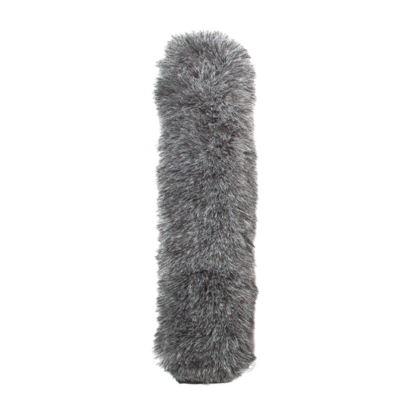 470 mm Fur Sock BPF470