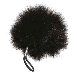Lavalier Fur Sock BPFXLAV