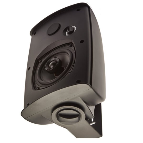 CS-S6W & CS-S6B - Surface Mount Speakers – Image 4