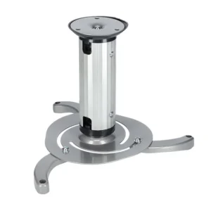 Universal ceiling mount celexon PS815