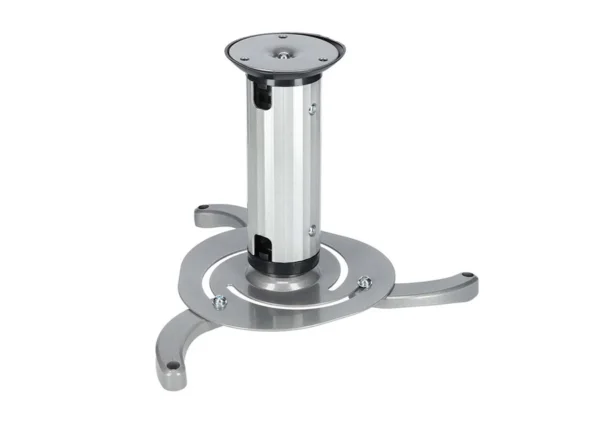 Universal ceiling mount celexon PS815