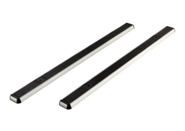 Extension arm for celexon Multicel Expert support (40cm)
