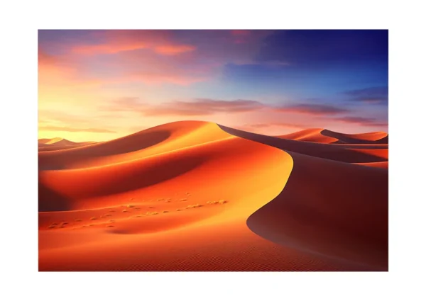 Celexon Expert PureWhite 200 x 150 cm Frame Projection Screen