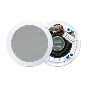 CVS-C5TW - Ceiling Speaker
