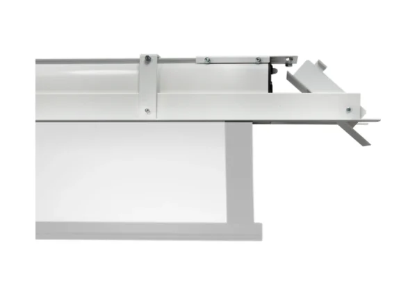Ceiling mounting kit 300cm for celexon Expert XL series