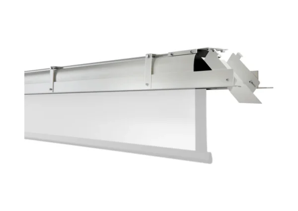 Ceiling mounting kit 300cm for celexon Expert XL series – Image 2