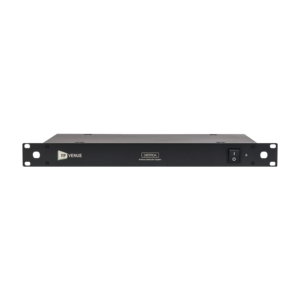 RF Venue Antenna Distribution System DISTRO4™