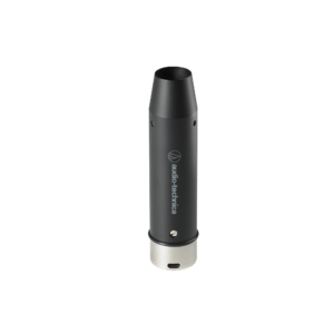 3-Pin XLR Power Module ES8544