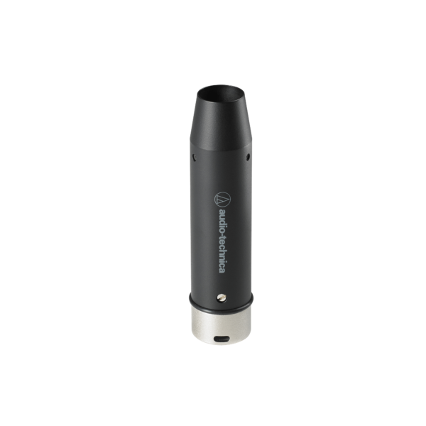 3-Pin XLR Power Module ES8544